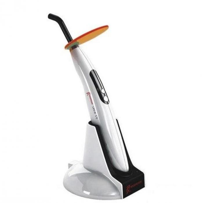 Dental Light Cure Unit